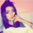 manal1257