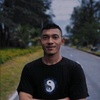 Udin Nadcungil