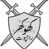 raja.afzal.khokhar