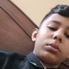 zahidmalikge