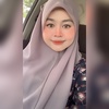 cik_nazirah