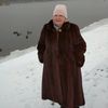 samostrelova_