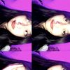 hi_cyxraa