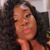 sweetdimpless05