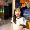 __hi18__