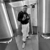 gazzoak47