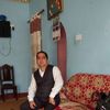 ramubhusal476