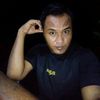 wawan_220