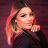 simona_vincentius