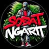arbain_naufal