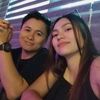 myelias08