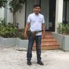 sovanarath1