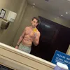 1601_david