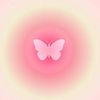 ananda_1201