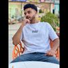 aabdoadell