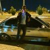 user71013552