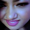 divinely_protected1