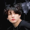 _kookjeon