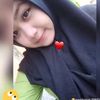 windafieqolby