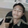 dito_1907