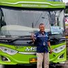 toink_hartono1208