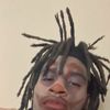zackcobainn