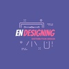 designing.en