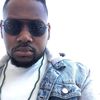thetyronegrizzshow