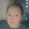 xlindsayxo