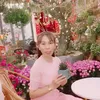 kimloan_py88