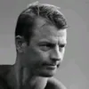 kopola_