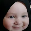 khvvvgglhvhhgvkhjig