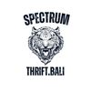 spectruthrift.bali