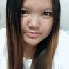 nareumon_2