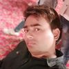 badrika96yadavsonu