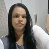 patriciafrutuoso1
