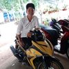 trung669
