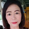 user5l7oo431dt