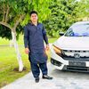 umairalikhan061