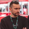 Andrea Procaccini