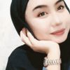 nay.armnda