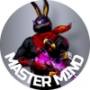 master.mind004