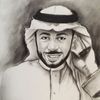 saeed.cm