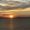 sunsand7919