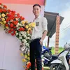 haunguyen0207