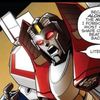 avis_armageddon