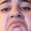 mincococo