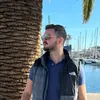 dylanjonguh