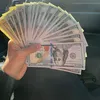 dominichorne0