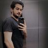 ahsanjavedmalik8